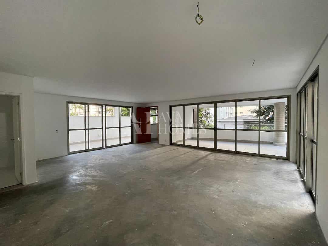 Dsgn Lorena - foto 1 Dsgn Lorena - foto 1