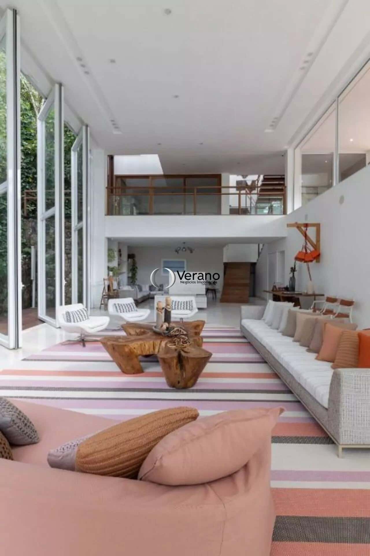 Residencial Marina Guarujá Iporanga - imagem 4 Residencial Marina Guarujá Iporanga - imagem 4