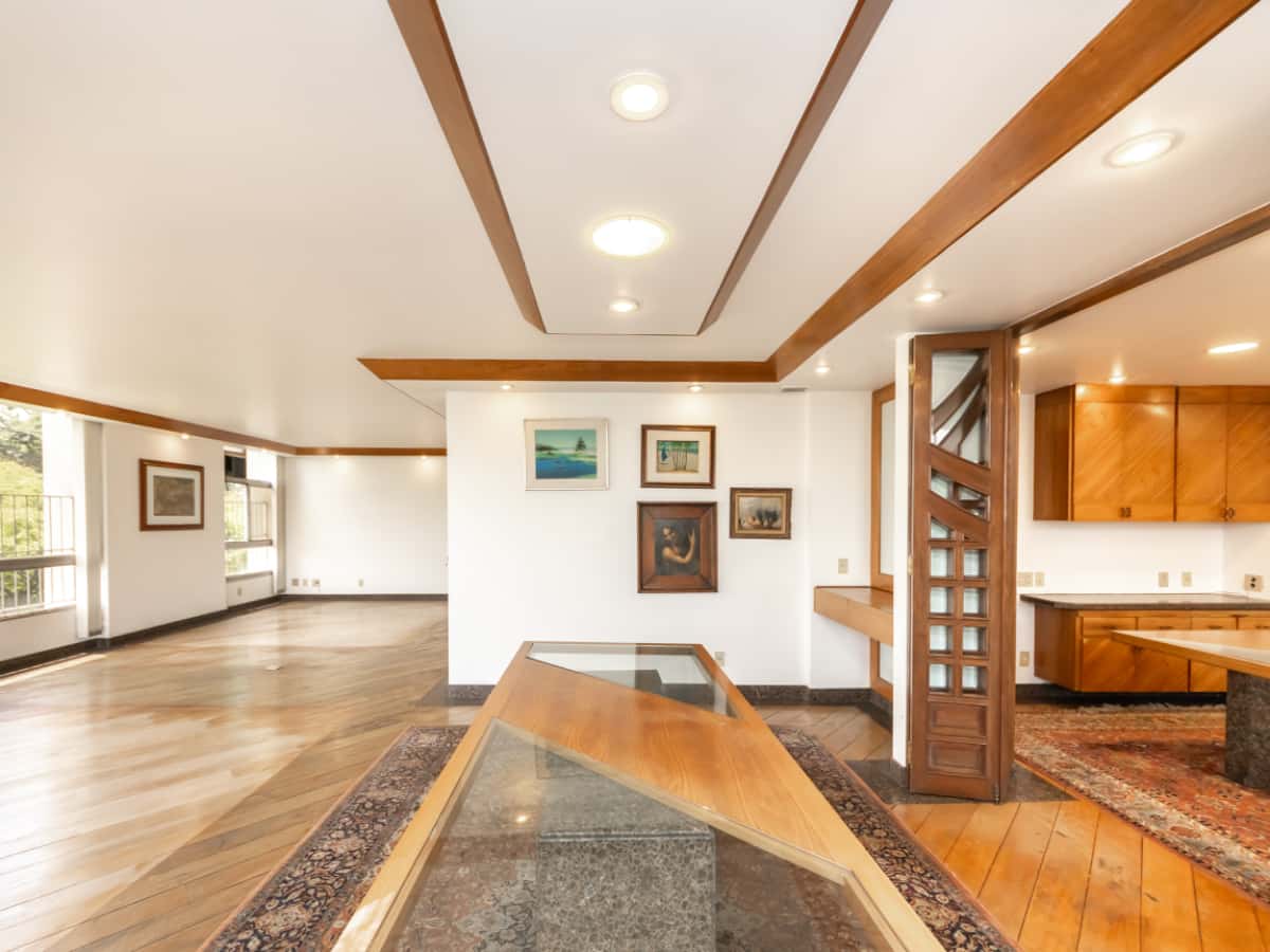 Edificio Castellabate - imagem 5 Edificio Castellabate - imagem 5