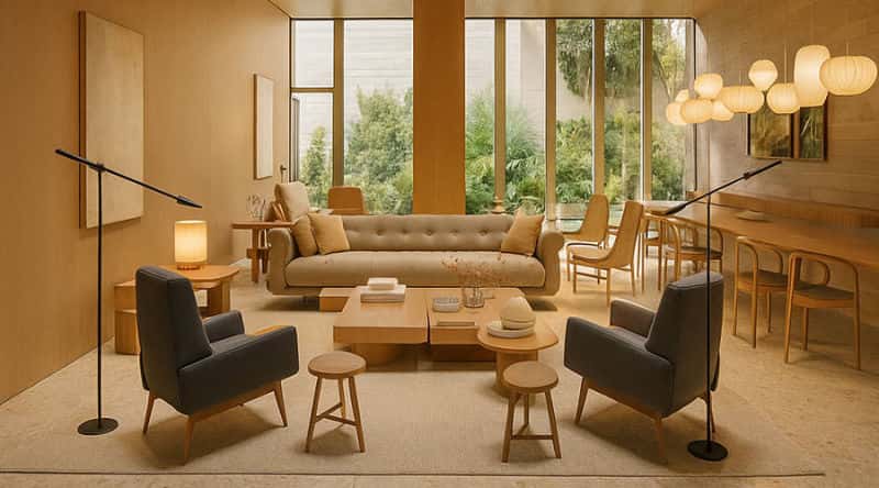 Plenitude Melo Alves - imagem 4 Plenitude Melo Alves - imagem 4