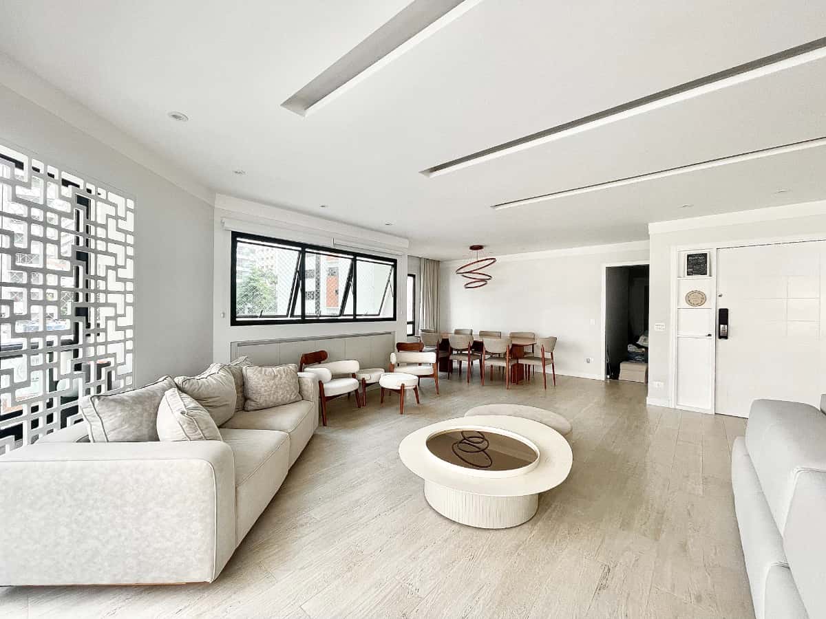 Condomínio Verona - imagem 2 Condomínio Verona - imagem 2