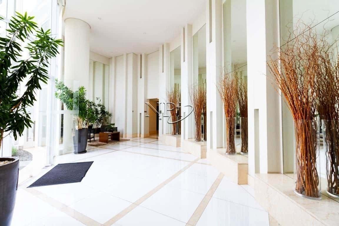 Code Campo Belo - imagem 3 Code Campo Belo - imagem 3