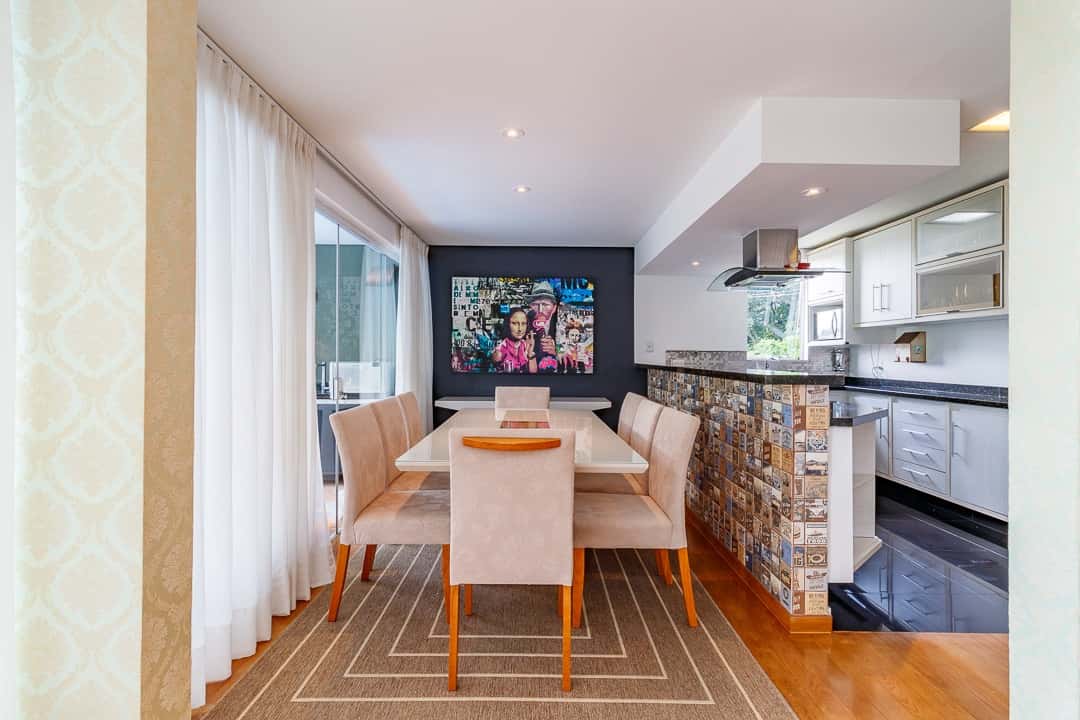 Residencial Morada da Aldeia - imagem 2 Residencial Morada da Aldeia - imagem 2