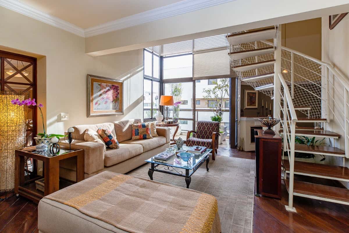 Condominio Park Avenue - imagem 5 Condominio Park Avenue - imagem 5