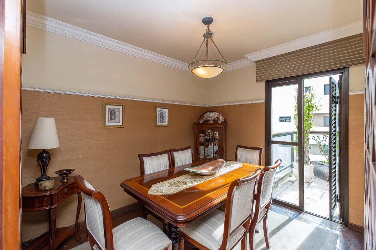 Condominio Park Avenue - imagem 2 Condominio Park Avenue - imagem 2