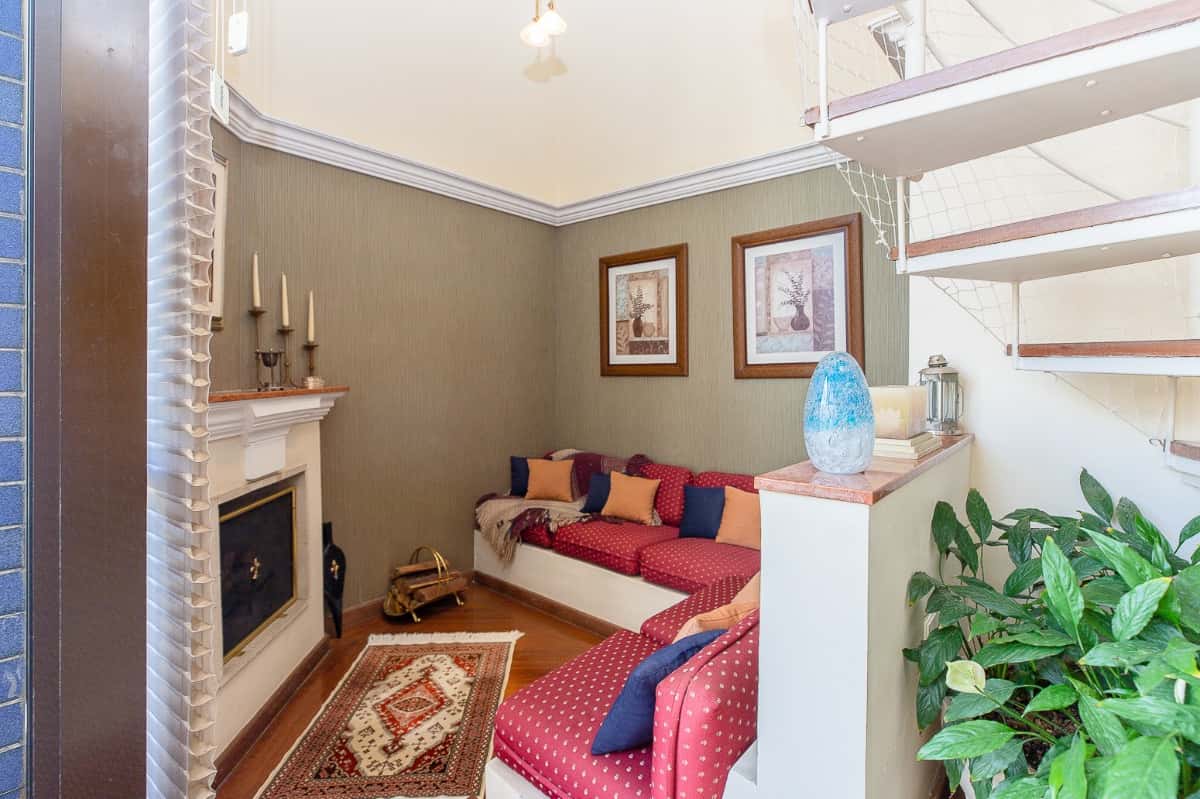 Condominio Park Avenue - imagem 4 Condominio Park Avenue - imagem 4