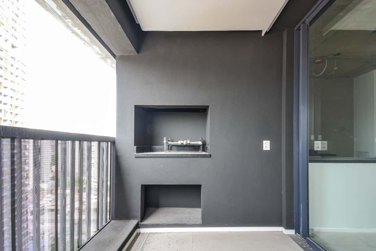 Residencial O Parque - imagem 5 Residencial O Parque - imagem 5