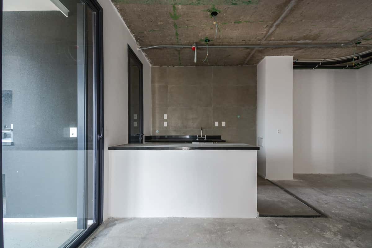 Residencial O Parque - imagem 4 Residencial O Parque - imagem 4