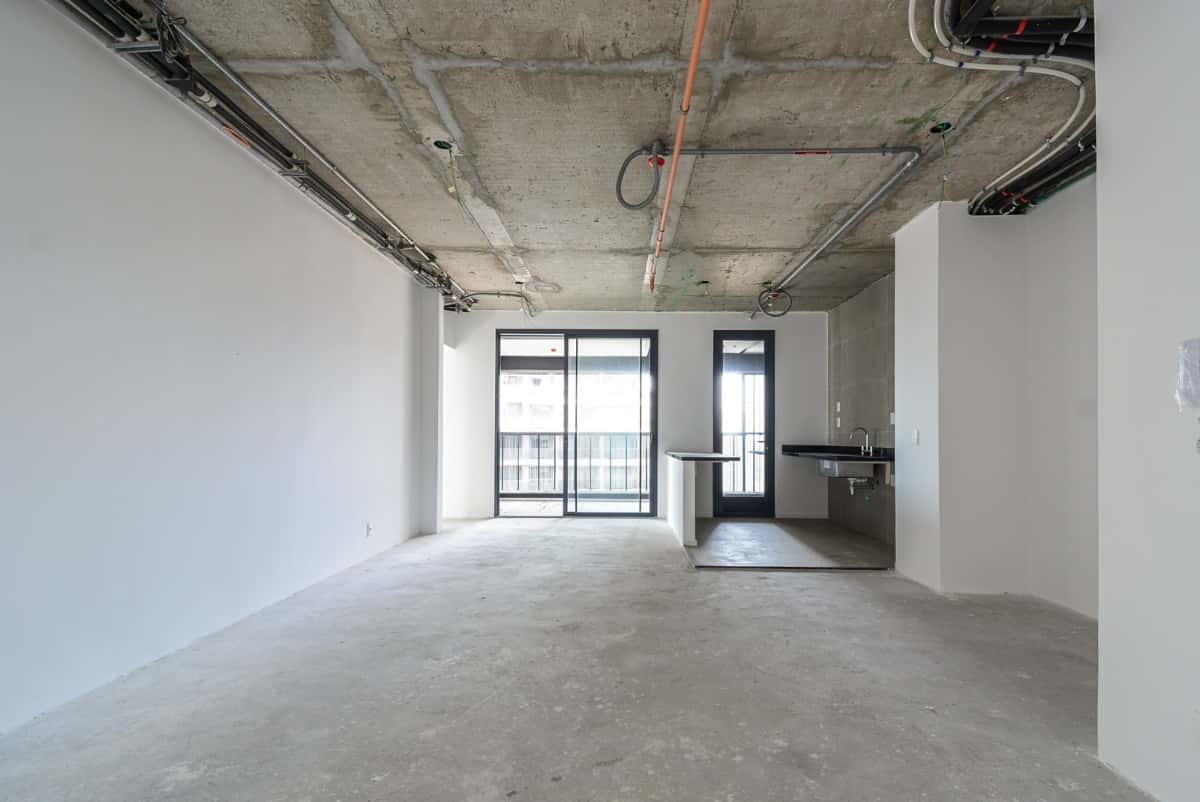 Residencial O Parque - imagem 3 Residencial O Parque - imagem 3