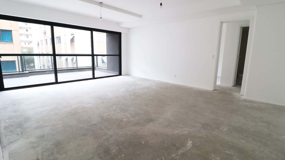 Itacema Project Gafisa - imagem 4 Itacema Project Gafisa - imagem 4