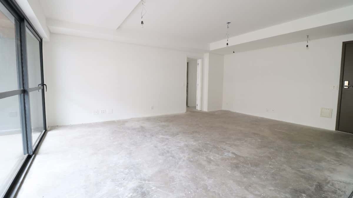 Itacema Project Gafisa - imagem 3 Itacema Project Gafisa - imagem 3