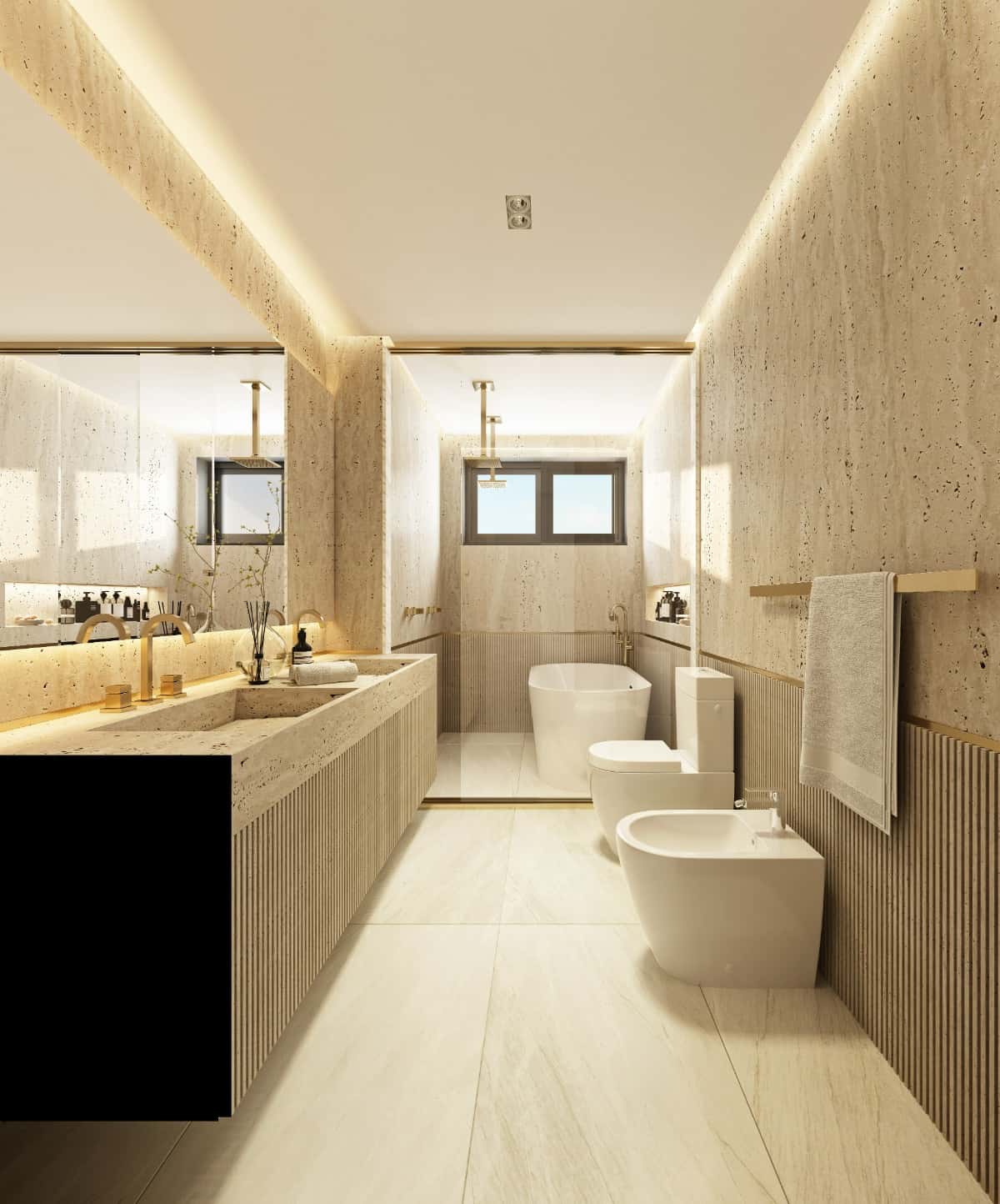 Condominio Copa Ibirapuera - imagem 3 Condominio Copa Ibirapuera - imagem 3