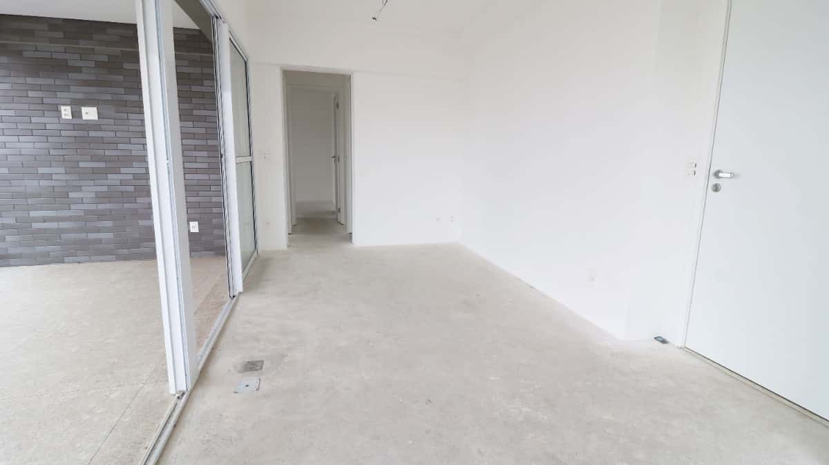 Condominio Soho Paraíso - imagem 4 Condominio Soho Paraíso - imagem 4