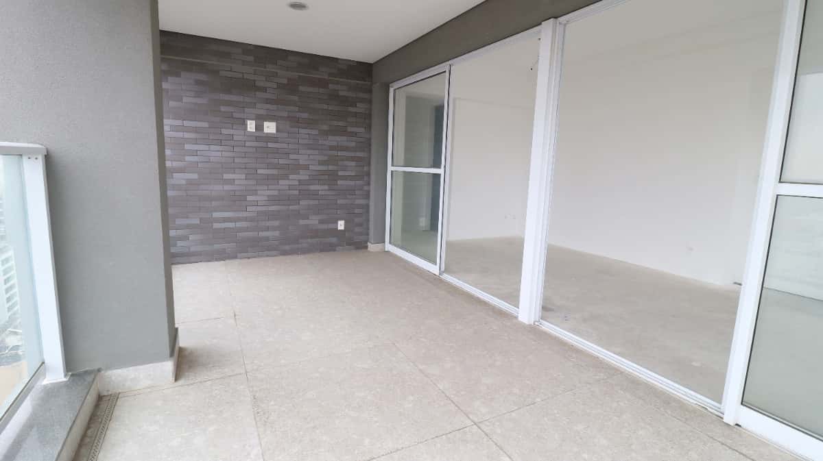 Condominio Soho Paraíso - imagem 2 Condominio Soho Paraíso - imagem 2