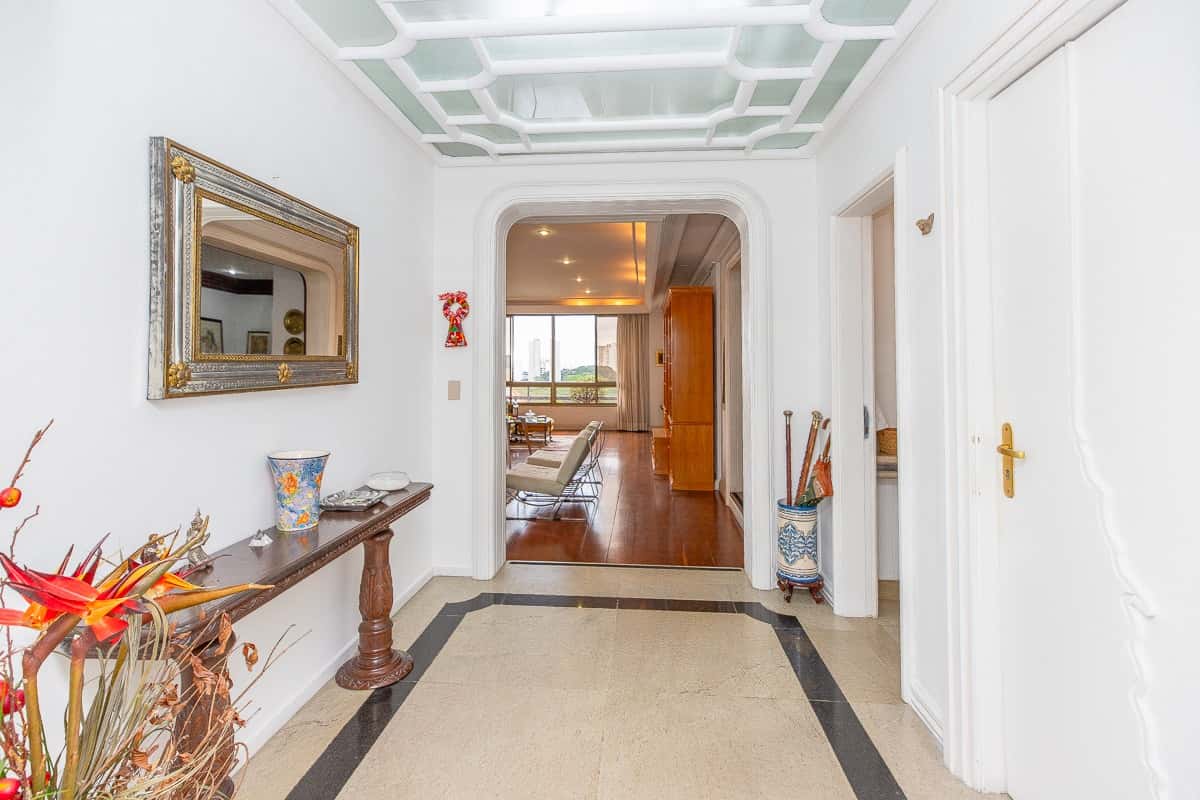 Condomínio Royal Palace Vila Suzana - imagem 3 Condomínio Royal Palace Vila Suzana - imagem 3