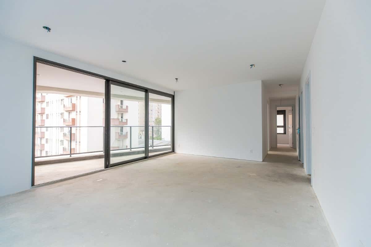 Condominio Arcos Itaim - imagem 5 Condominio Arcos Itaim - imagem 5