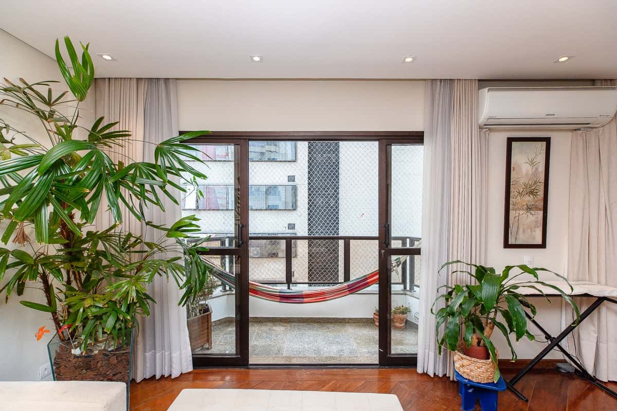 Condomínio Solar Dos Palmares - imagem 4 Condomínio Solar Dos Palmares - imagem 4