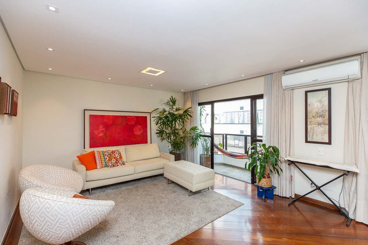 Condomínio Solar Dos Palmares - imagem 5 Condomínio Solar Dos Palmares - imagem 5