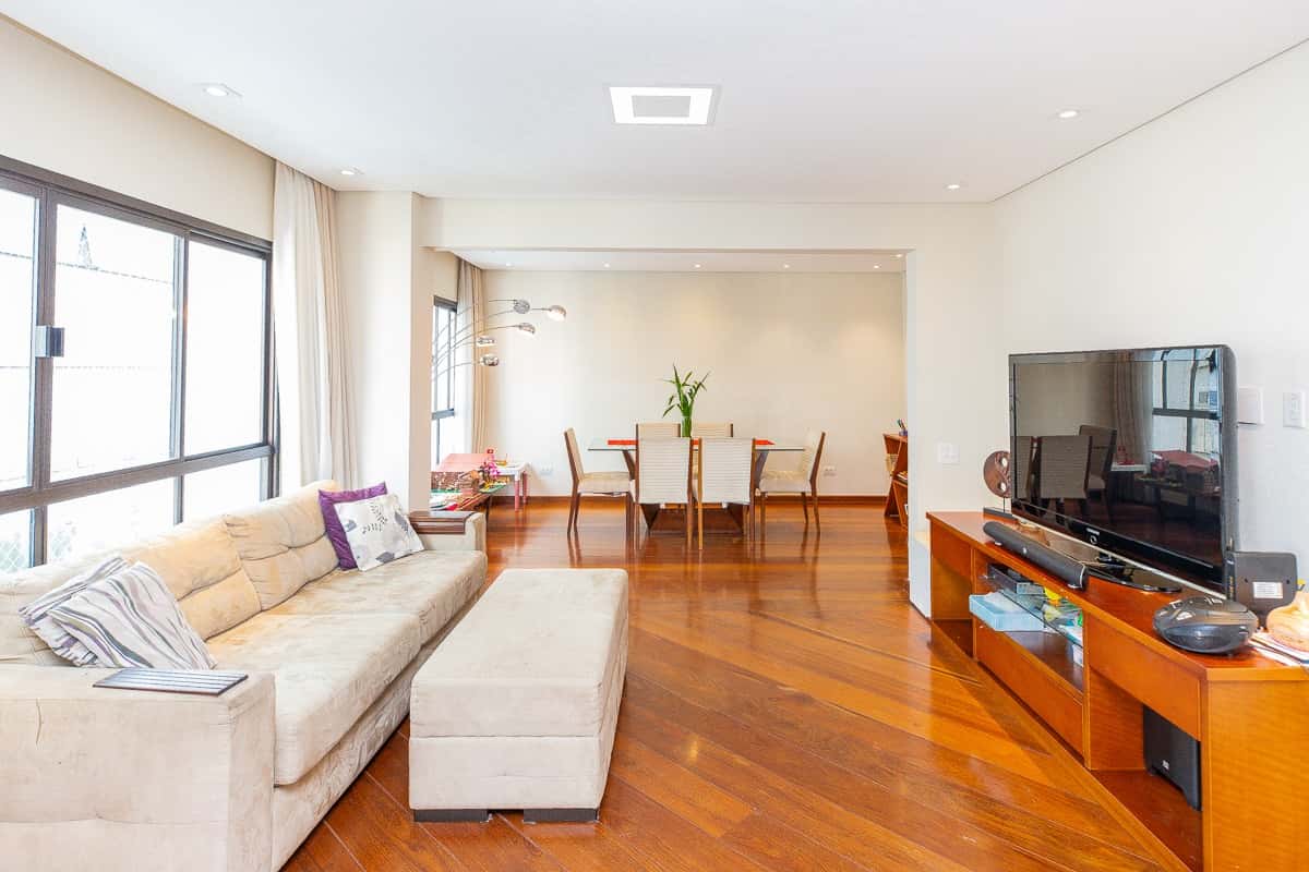 Condomínio Solar Dos Palmares - imagem 3 Condomínio Solar Dos Palmares - imagem 3