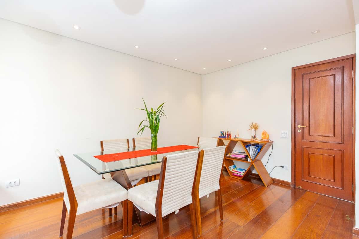 Condomínio Solar Dos Palmares - imagem 2 Condomínio Solar Dos Palmares - imagem 2