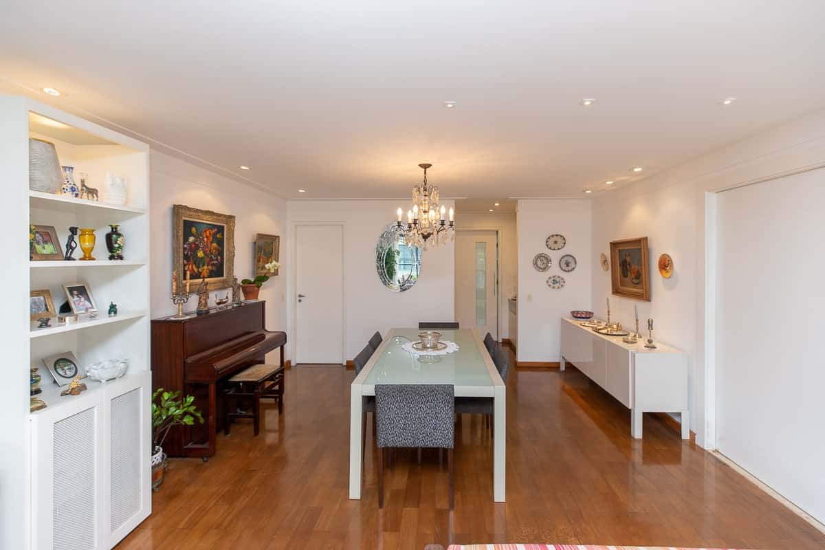 Residencial Park Village - imagem 5 Residencial Park Village - imagem 5