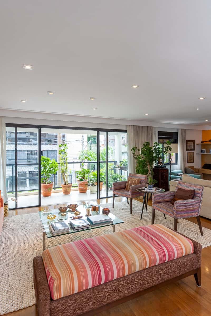 Residencial Park Village - imagem 3 Residencial Park Village - imagem 3