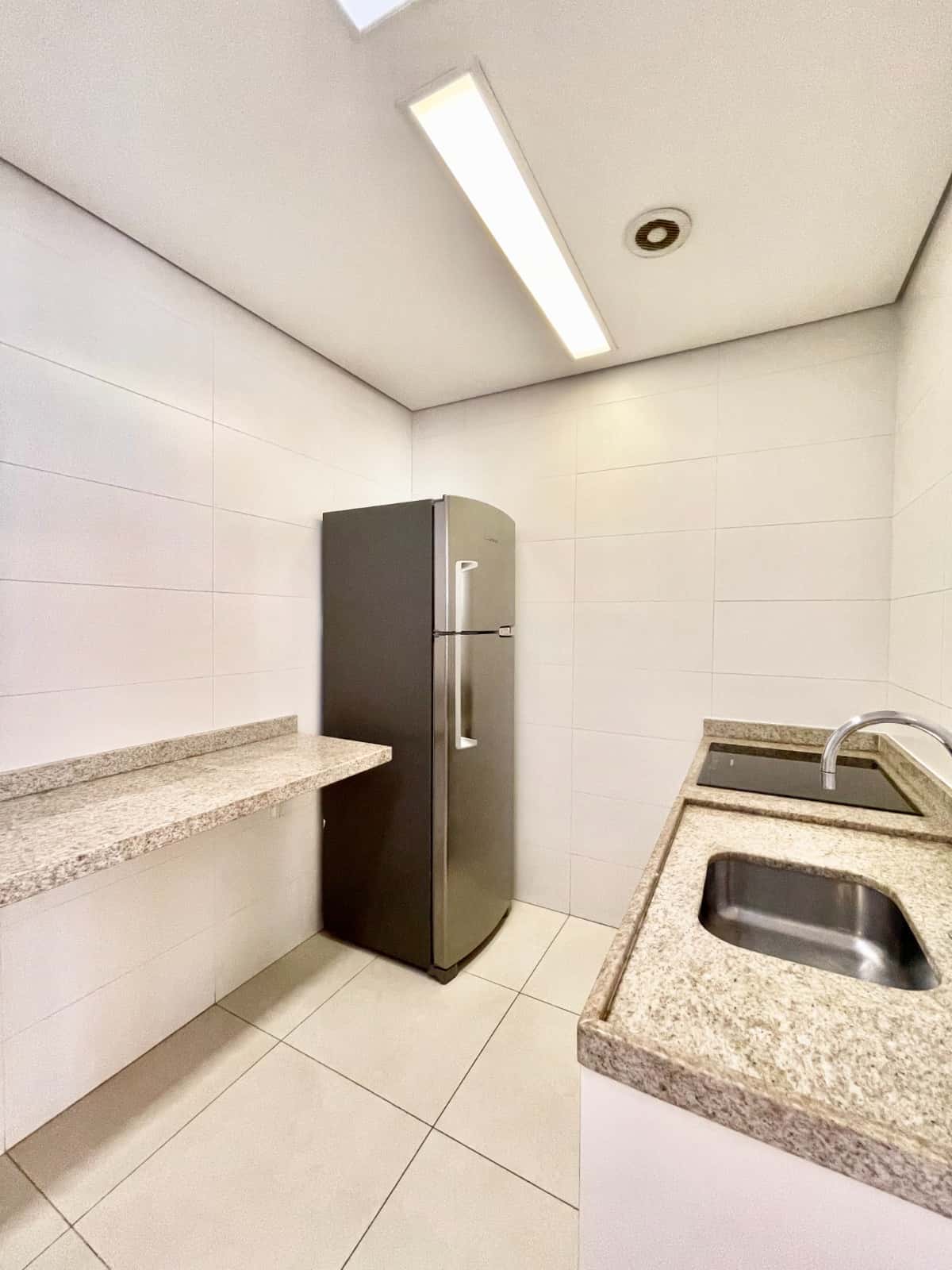 Condomínio Retrato Paulista - imagem 5 Condomínio Retrato Paulista - imagem 5