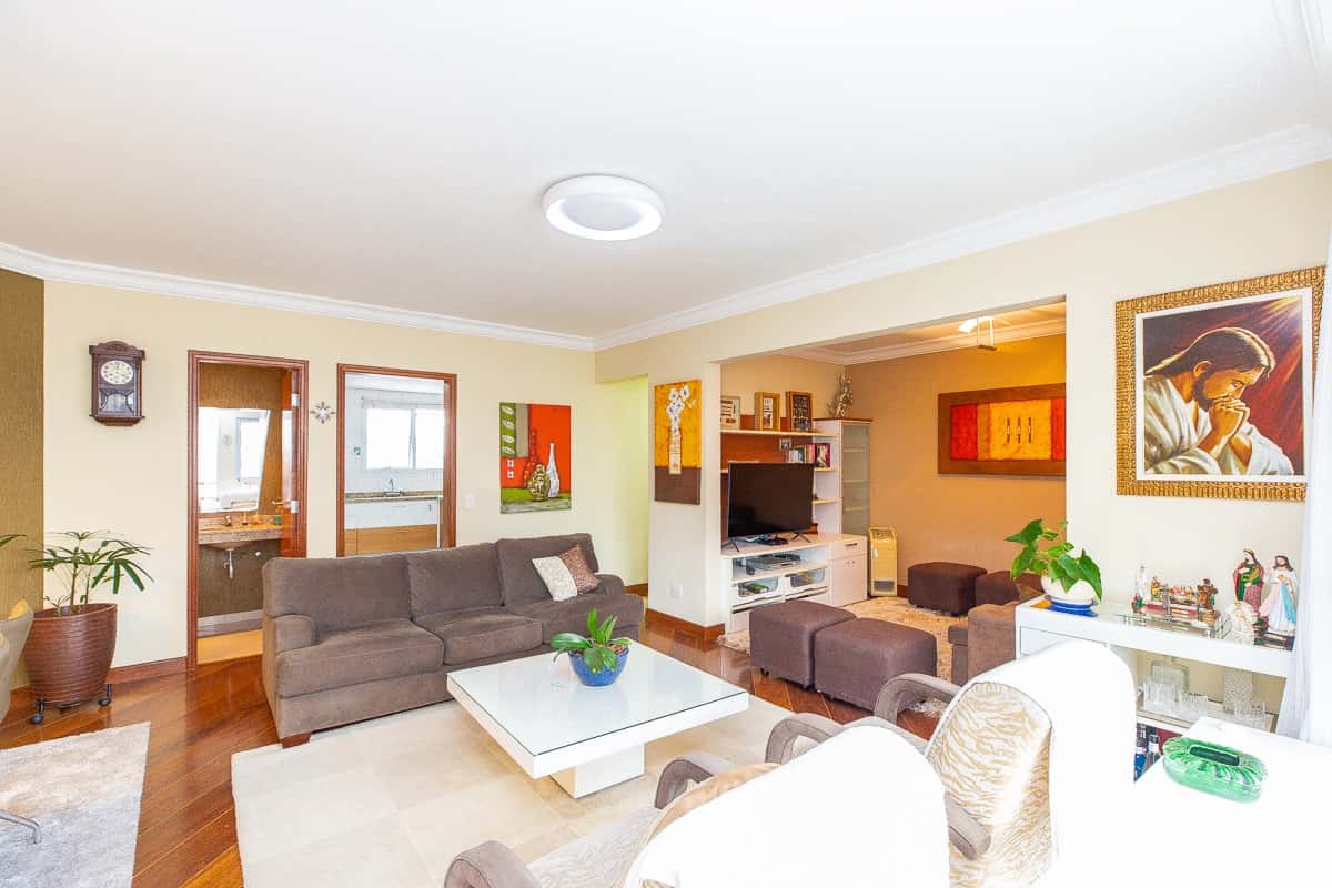 Condomínio Mistral - imagem 4 Condomínio Mistral - imagem 4