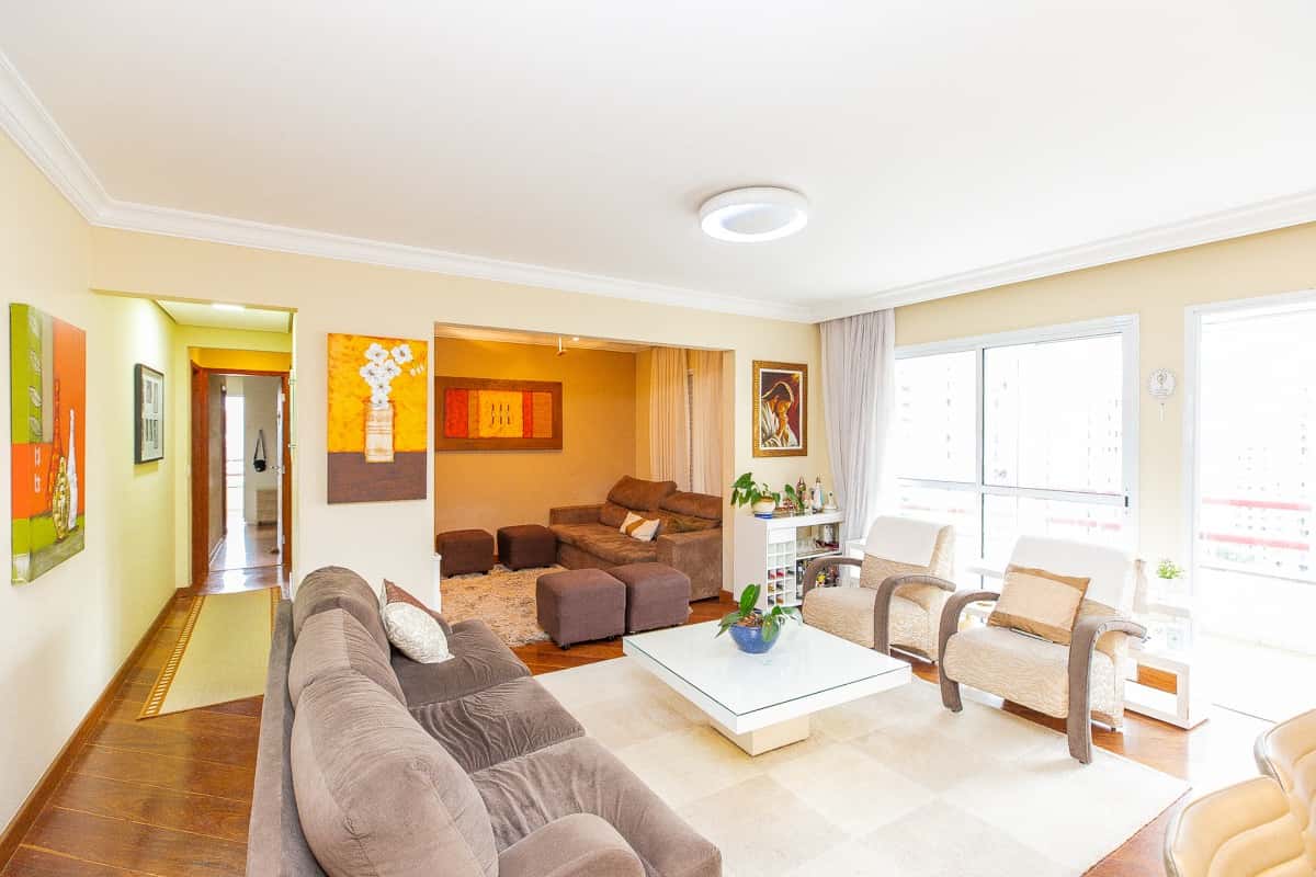 Condomínio Mistral - imagem 5 Condomínio Mistral - imagem 5