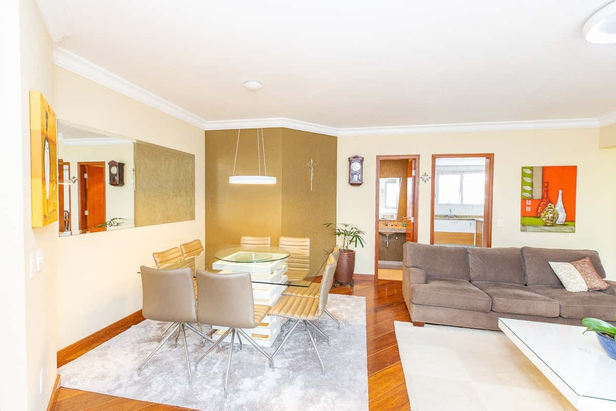 Condomínio Mistral - imagem 3 Condomínio Mistral - imagem 3