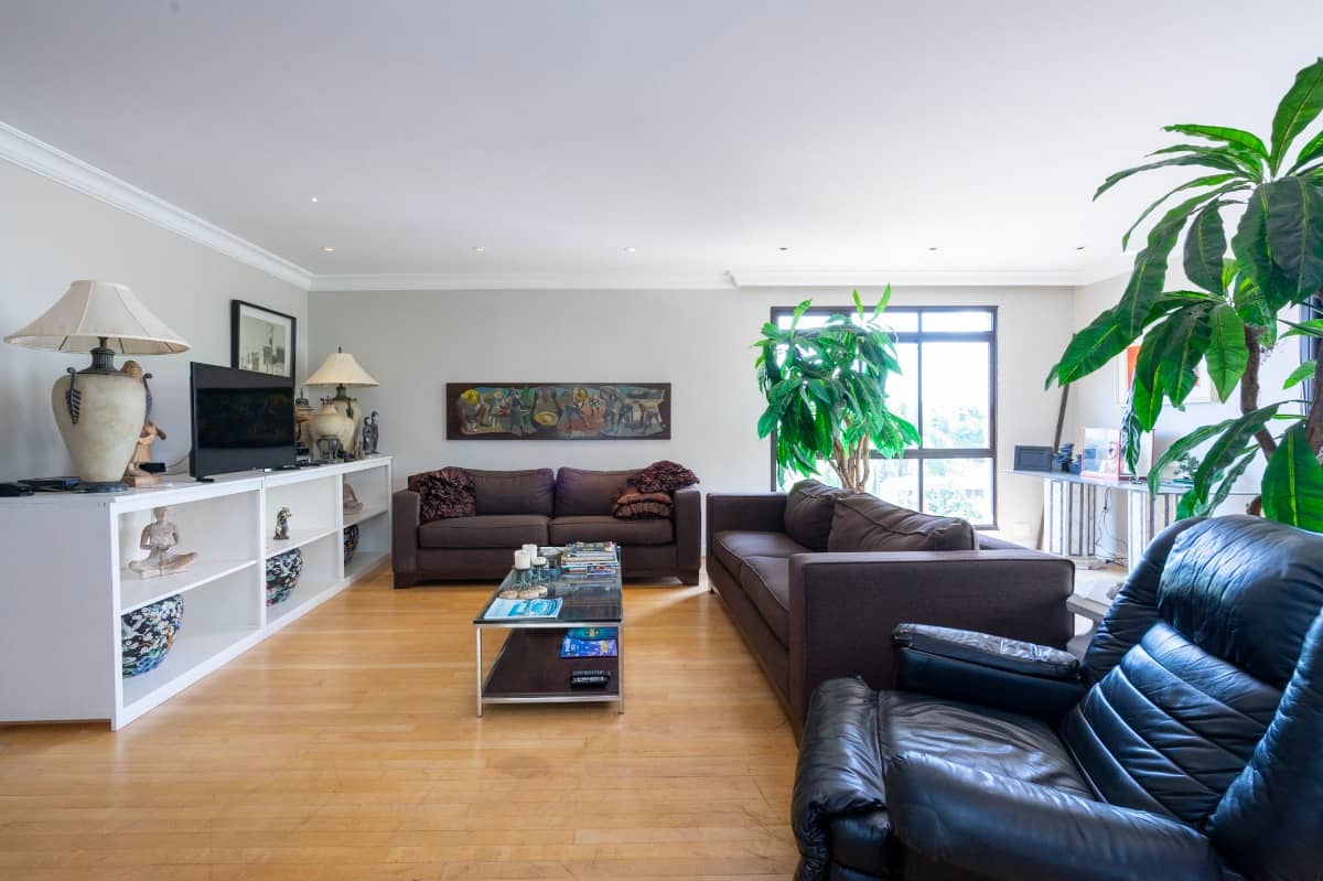 Condomínio Villa Paladio Condomínio Villa Paladio - foto principal