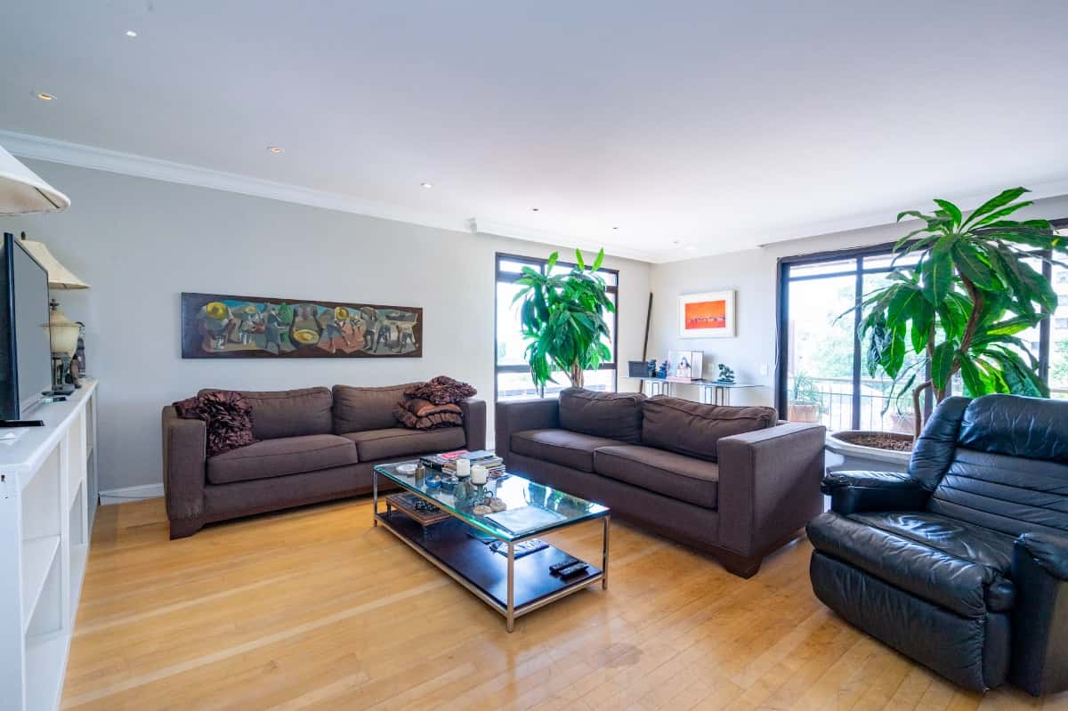 Condomínio Villa Paladio - imagem 5 Condomínio Villa Paladio - imagem 5