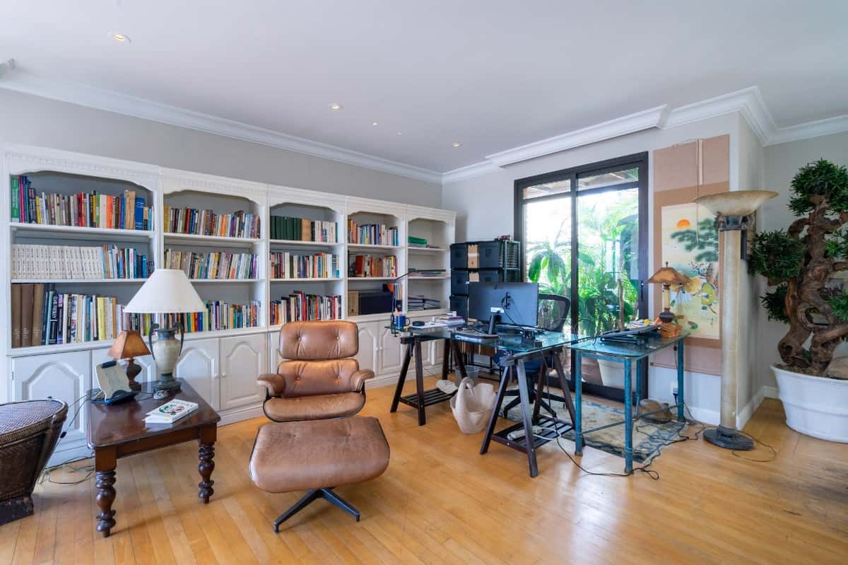 Condomínio Villa Paladio - imagem 2 Condomínio Villa Paladio - imagem 2