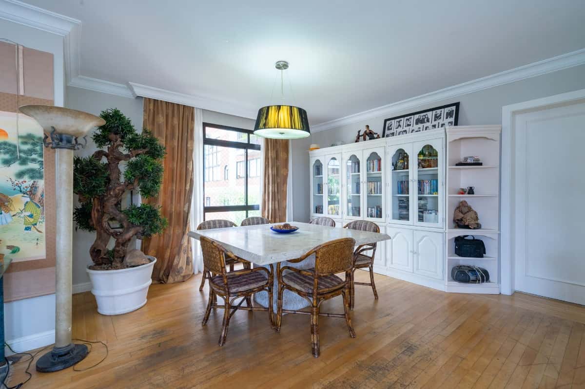 Condomínio Villa Paladio - imagem 3 Condomínio Villa Paladio - imagem 3