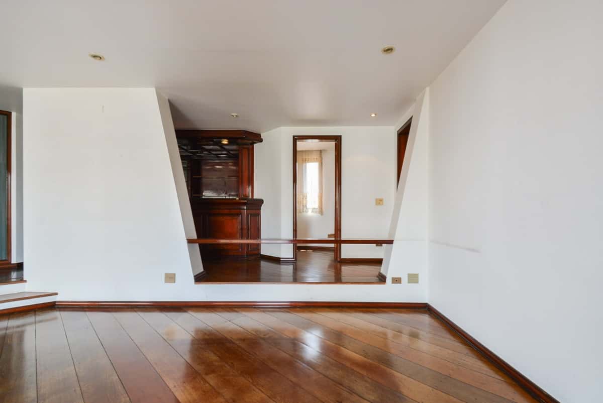 Condomínio Maison Belle Epoque - imagem 4 Condomínio Maison Belle Epoque - imagem 4