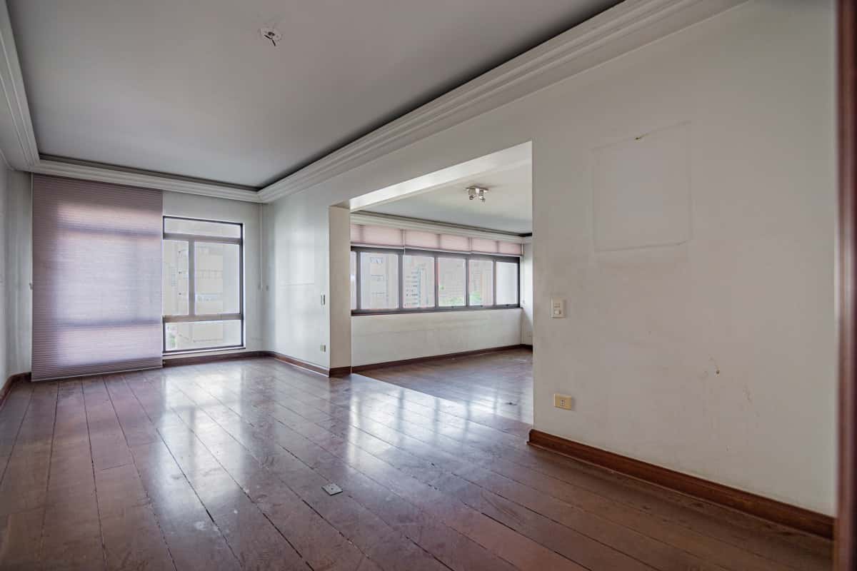 Condominio Profeta Daniel - imagem 3 Condominio Profeta Daniel - imagem 3