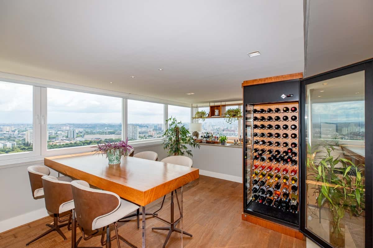 Condomínio Golf Residências - imagem 3 Condomínio Golf Residências - imagem 3