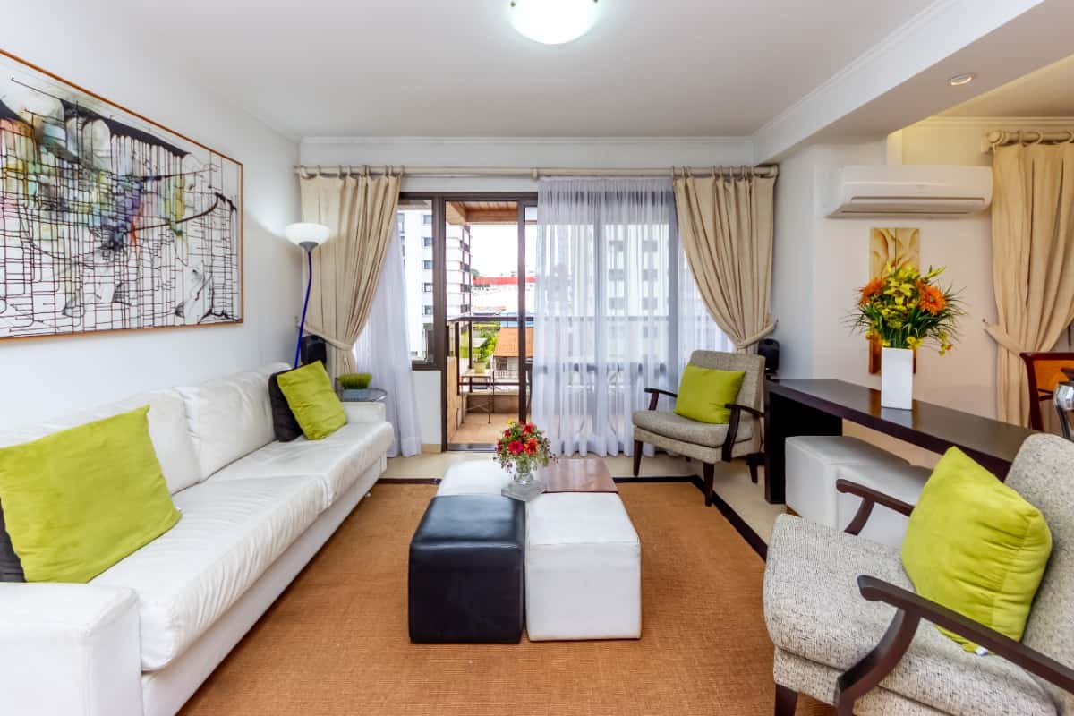 Edifício Portogallo - imagem 4 Edifício Portogallo - imagem 4