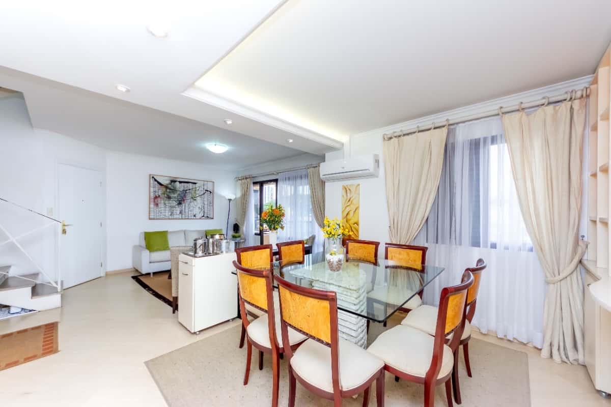 Edifício Portogallo - imagem 5 Edifício Portogallo - imagem 5