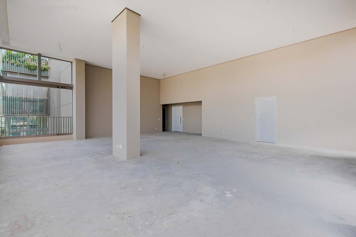 Condomínio Castelbianco - imagem 4 Condomínio Castelbianco - imagem 4