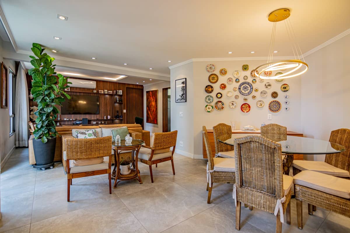 Edifício Riverside Edifício Riverside - foto principal