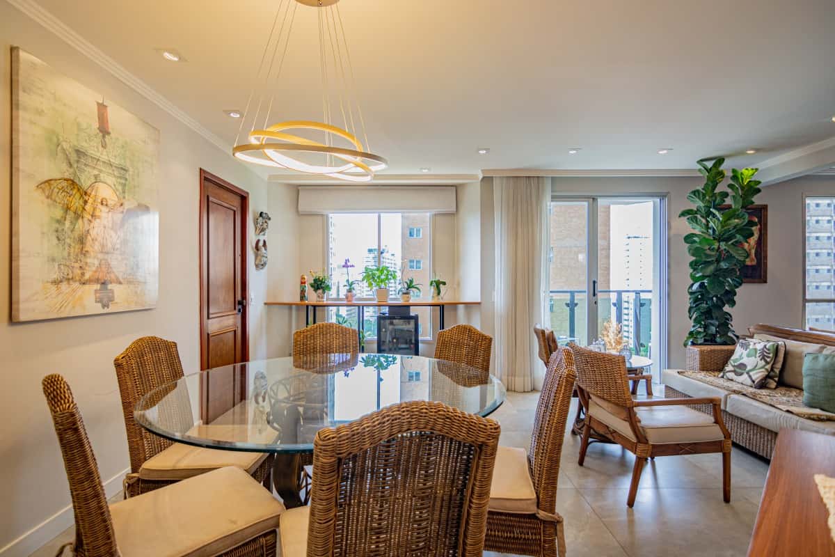 Edifício Riverside - imagem 4 Edifício Riverside - imagem 4