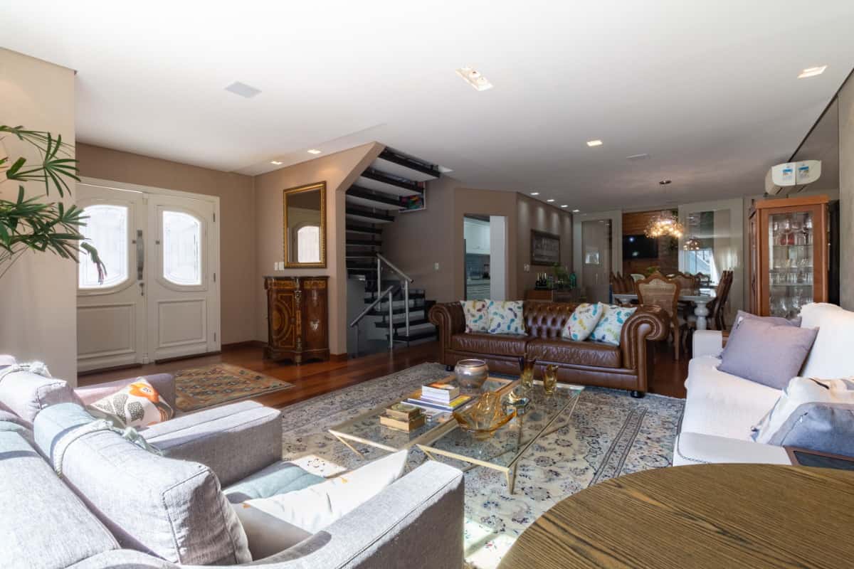 Condominio Três Jolie Residence - imagem 2 Condominio Três Jolie Residence - imagem 2