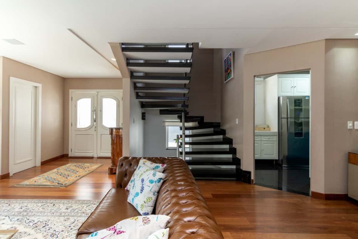 Condominio Três Jolie Residence - imagem 5 Condominio Três Jolie Residence - imagem 5