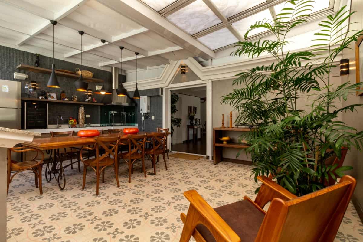 Condominio Três Jolie Residence - foto 1 Condominio Três Jolie Residence - foto 1