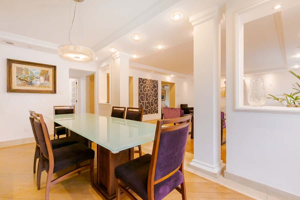 Edificio Araribá - imagem 3 Edificio Araribá - imagem 3