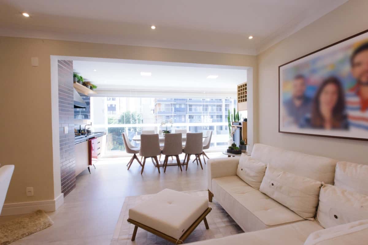 Condominio Bonjour - imagem 3 Condominio Bonjour - imagem 3