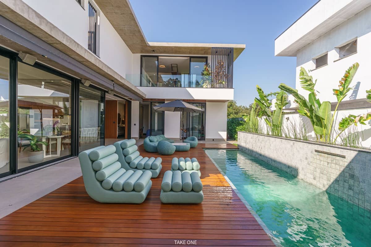 Condomínio Ecovilla Boa Vista Condomínio Ecovilla Boa Vista - foto principal