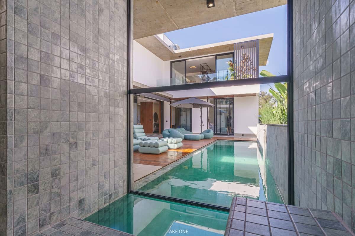 Condomínio Ecovilla Boa Vista - imagem 4 Condomínio Ecovilla Boa Vista - imagem 4