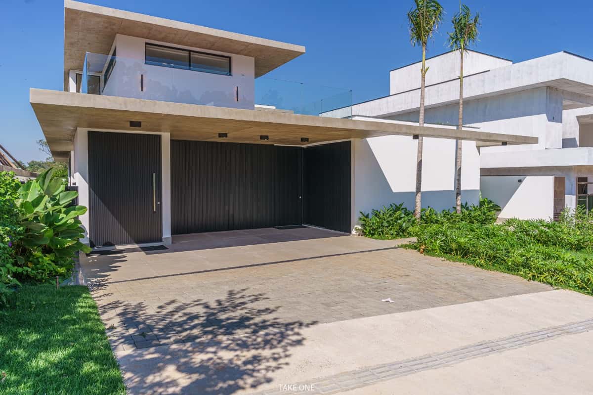 Condomínio Ecovilla Boa Vista - imagem 2 Condomínio Ecovilla Boa Vista - imagem 2